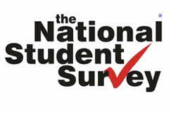 Great results for Real Estate & Planning in the National Students' Survey